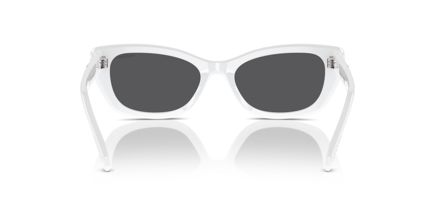 SWAROVSKI SK6019 10336G 54