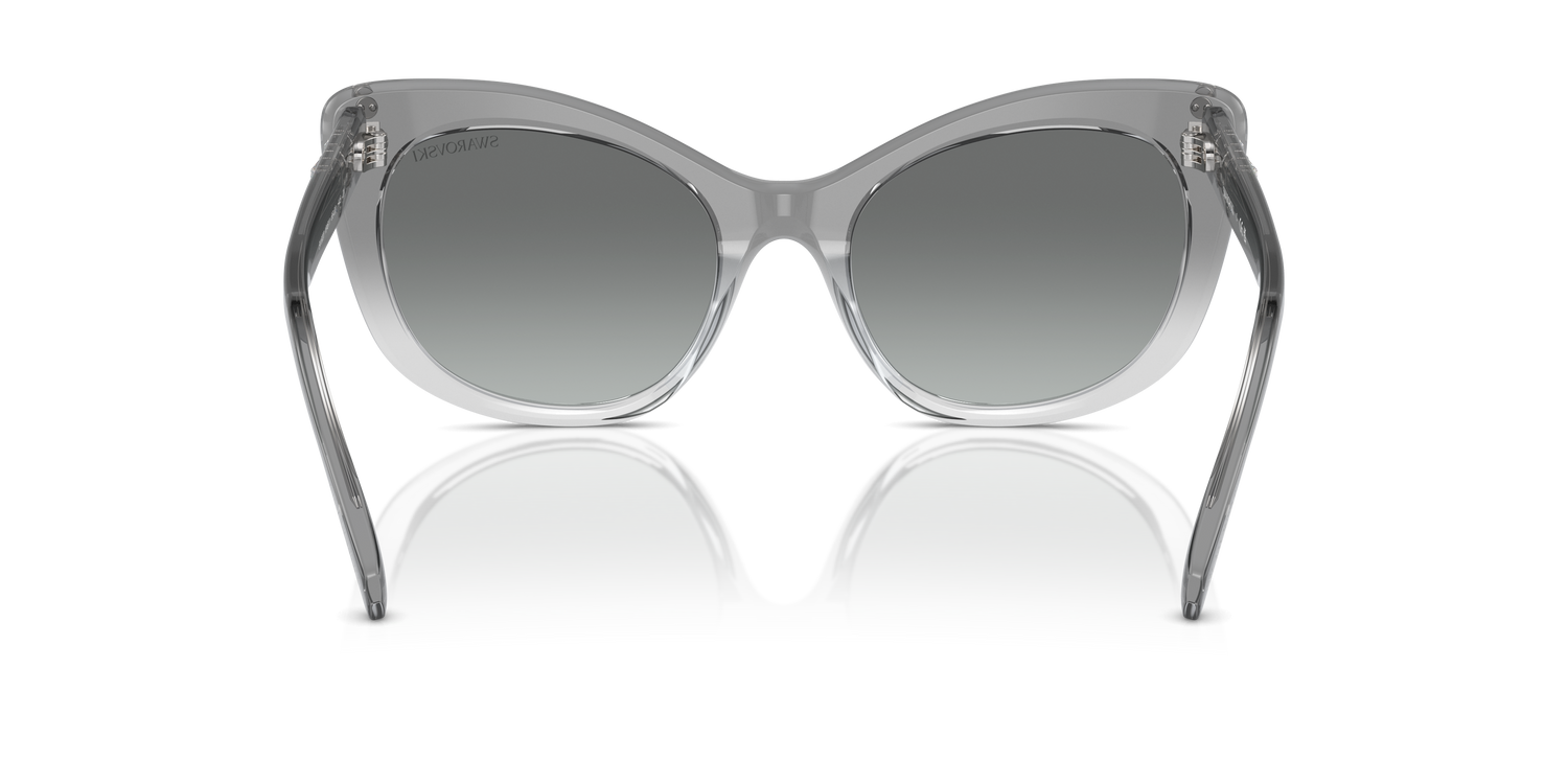 SWAROVSKI SK6020 104611 55