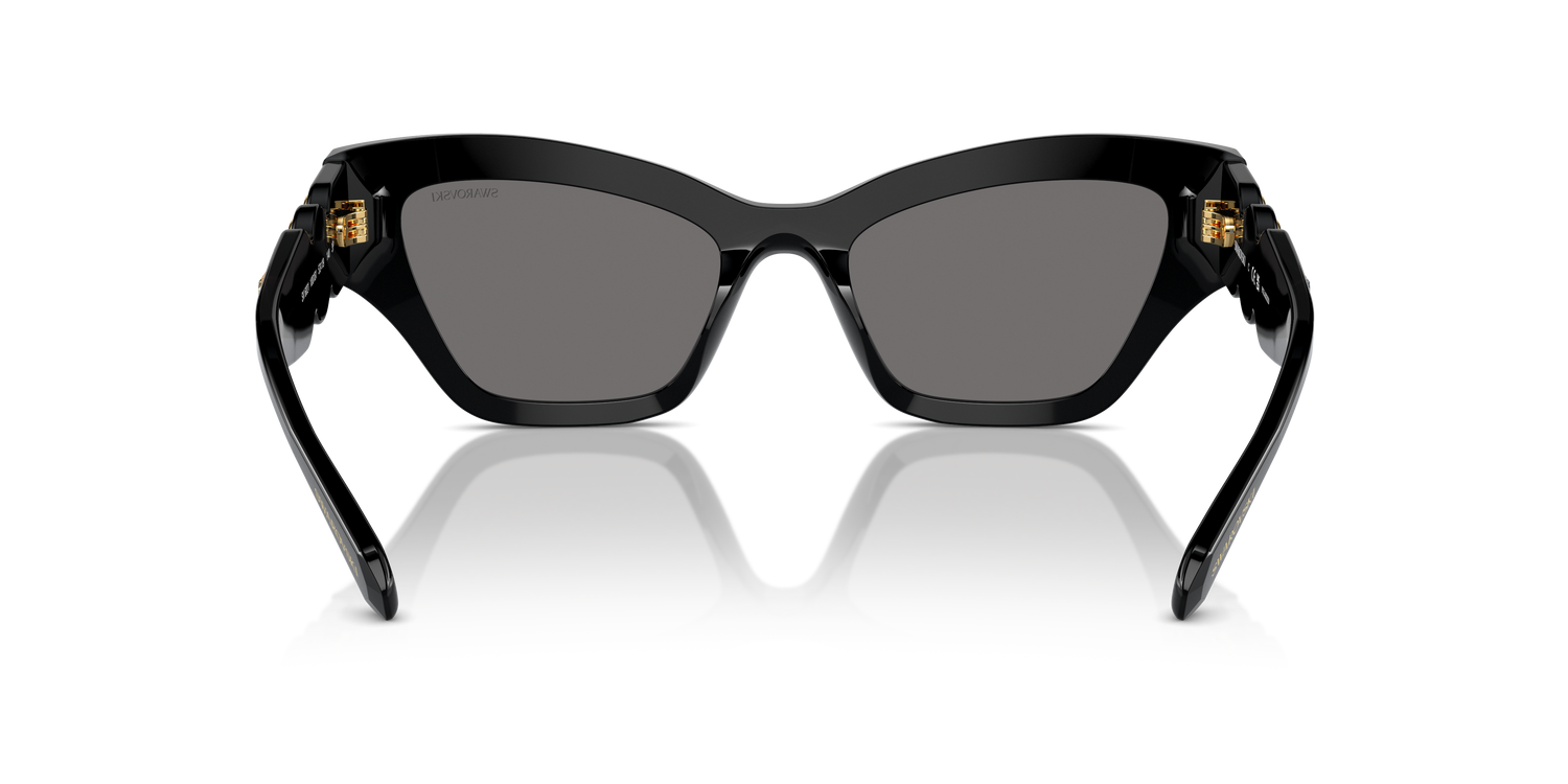 SWAROVSKI SK6021 100181 53