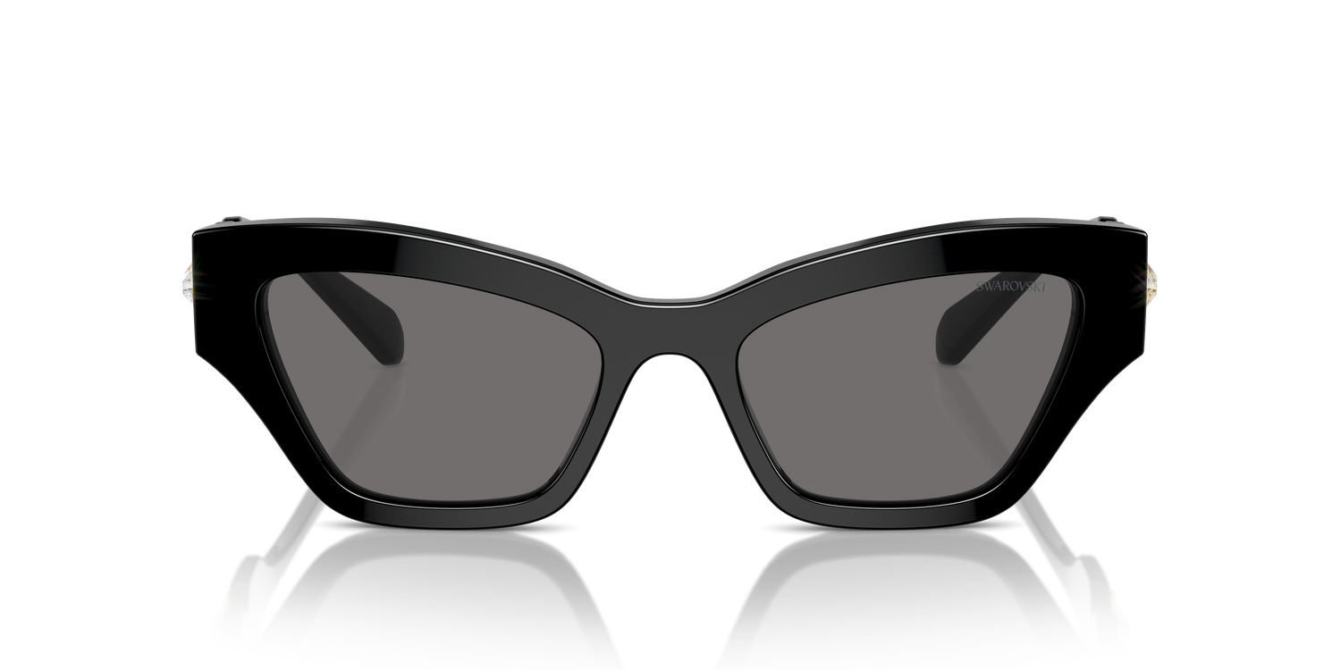 SWAROVSKI SK6021 100181 53