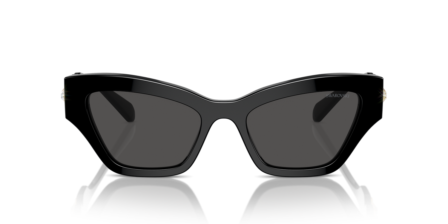 SWAROVSKI SK6021 100187 53