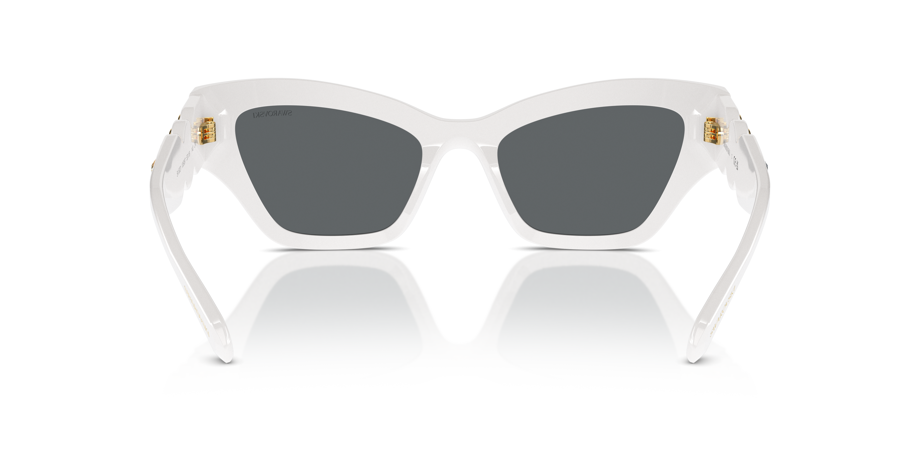 SWAROVSKI SK6021 105087 53