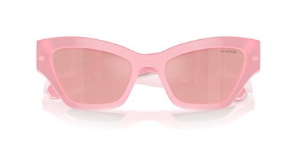 SWAROVSKI SK6021 2001E4 53