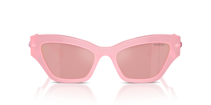 SWAROVSKI SK6021 2001E4 53