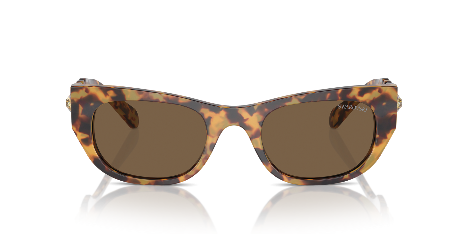 SWAROVSKI SK6022 104073 51