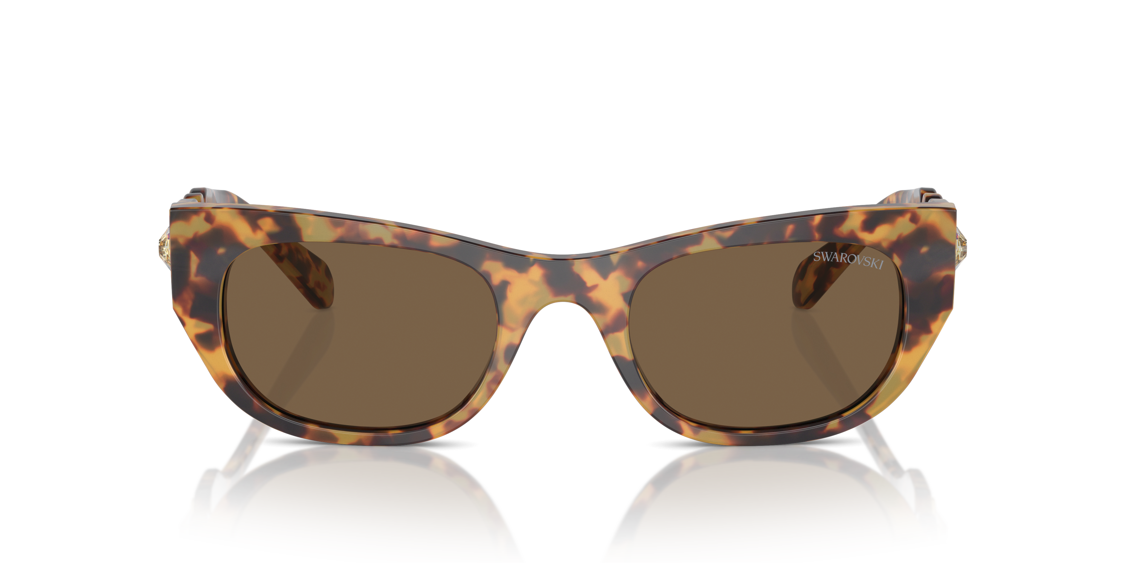 SWAROVSKI SK6022 104073 51