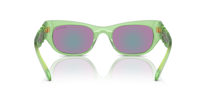 SWAROVSKI SK6022 105131 51