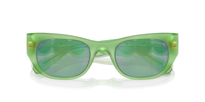 SWAROVSKI SK6022 105131 51