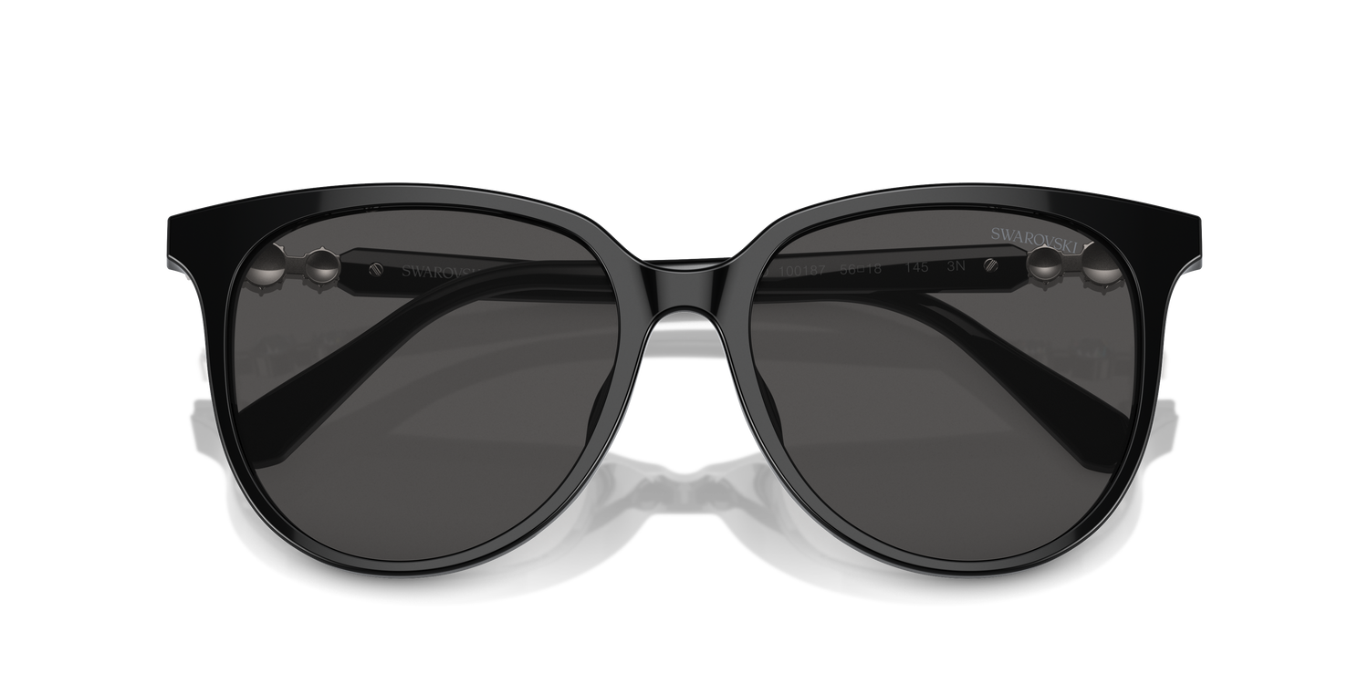 SWAROVSKI SK6023D 100187 56