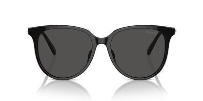 SWAROVSKI SK6023D 100187 56