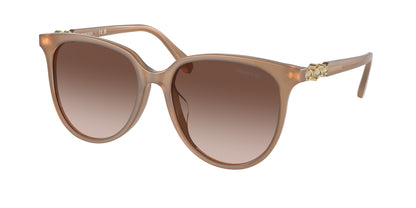 SWAROVSKI SK6023D 200213 56