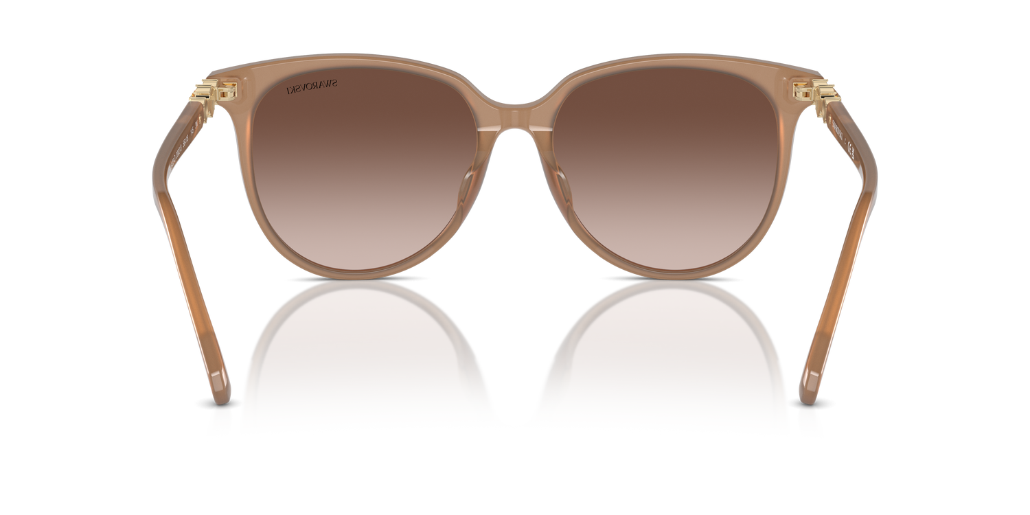 SWAROVSKI SK6023D 200213 56