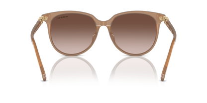 SWAROVSKI SK6023D 200213 56