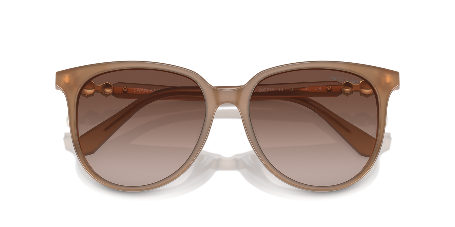 SWAROVSKI SK6023D 200213 56