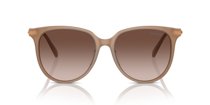 SWAROVSKI SK6023D 200213 56