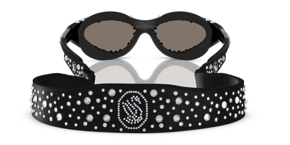 SWAROVSKI SK6024 10016G 42