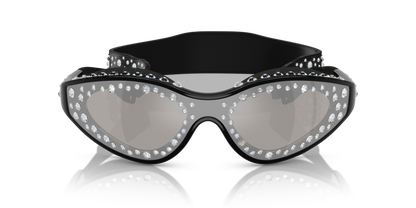 SWAROVSKI SK6024 10016G 42