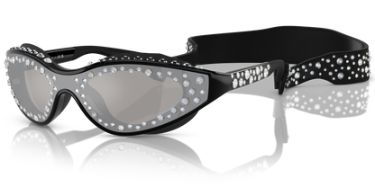 SWAROVSKI SK6024 10016G 42