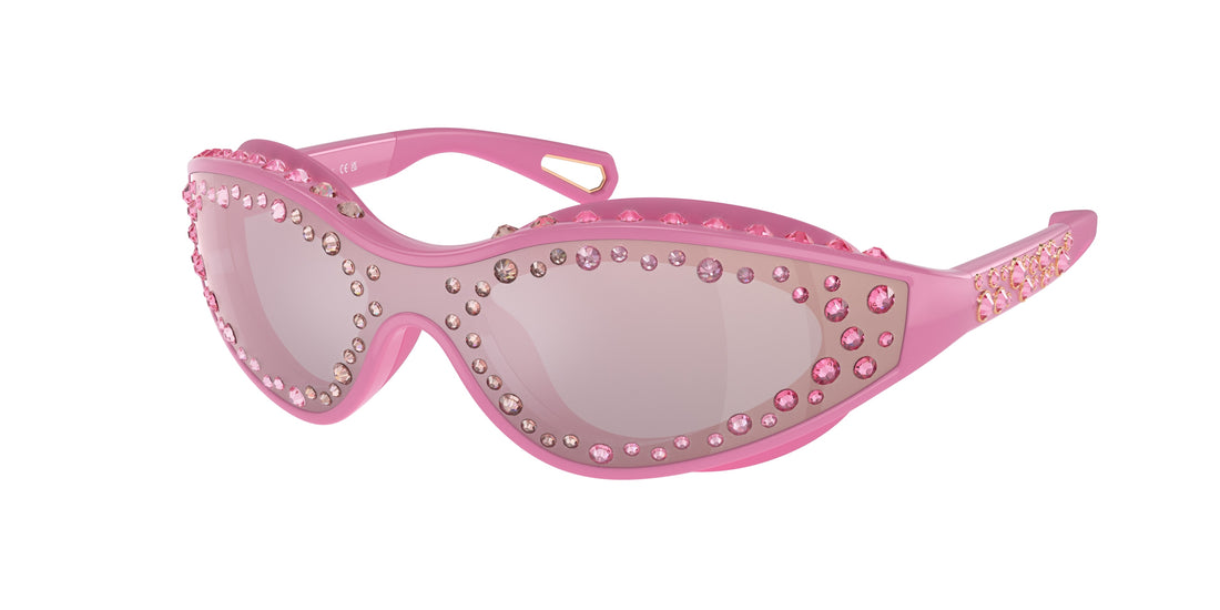 SWAROVSKI SK6024 10531N 42