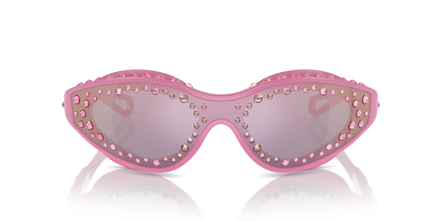 SWAROVSKI SK6024 10531N 42