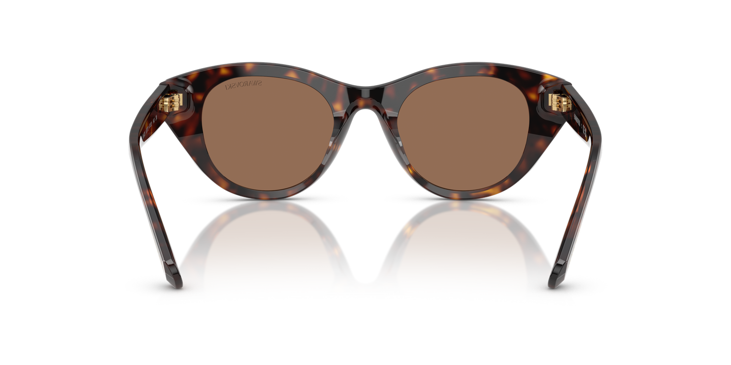 SWAROVSKI SK6025 100273 47