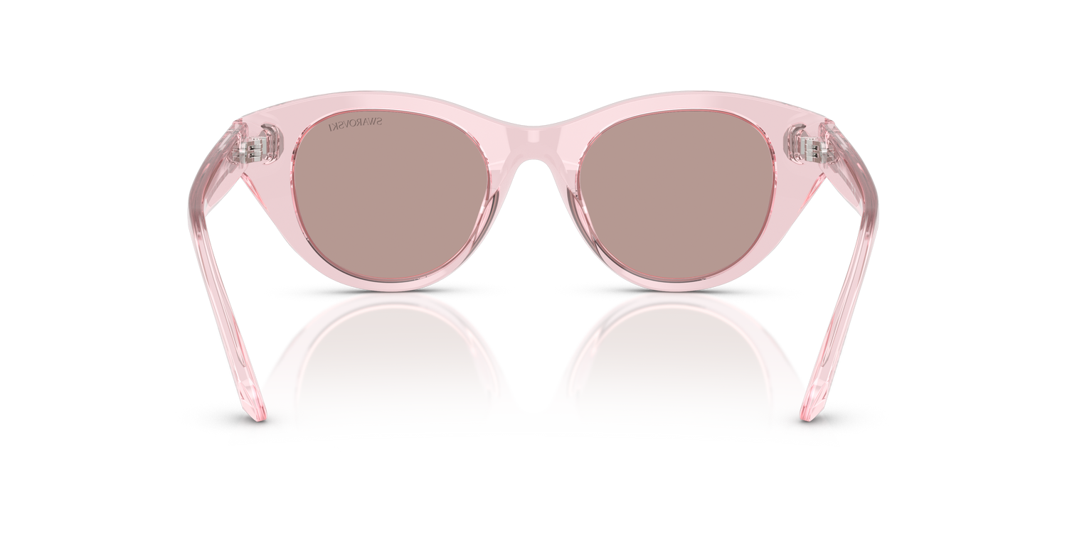 SWAROVSKI SK6025 30017N 47