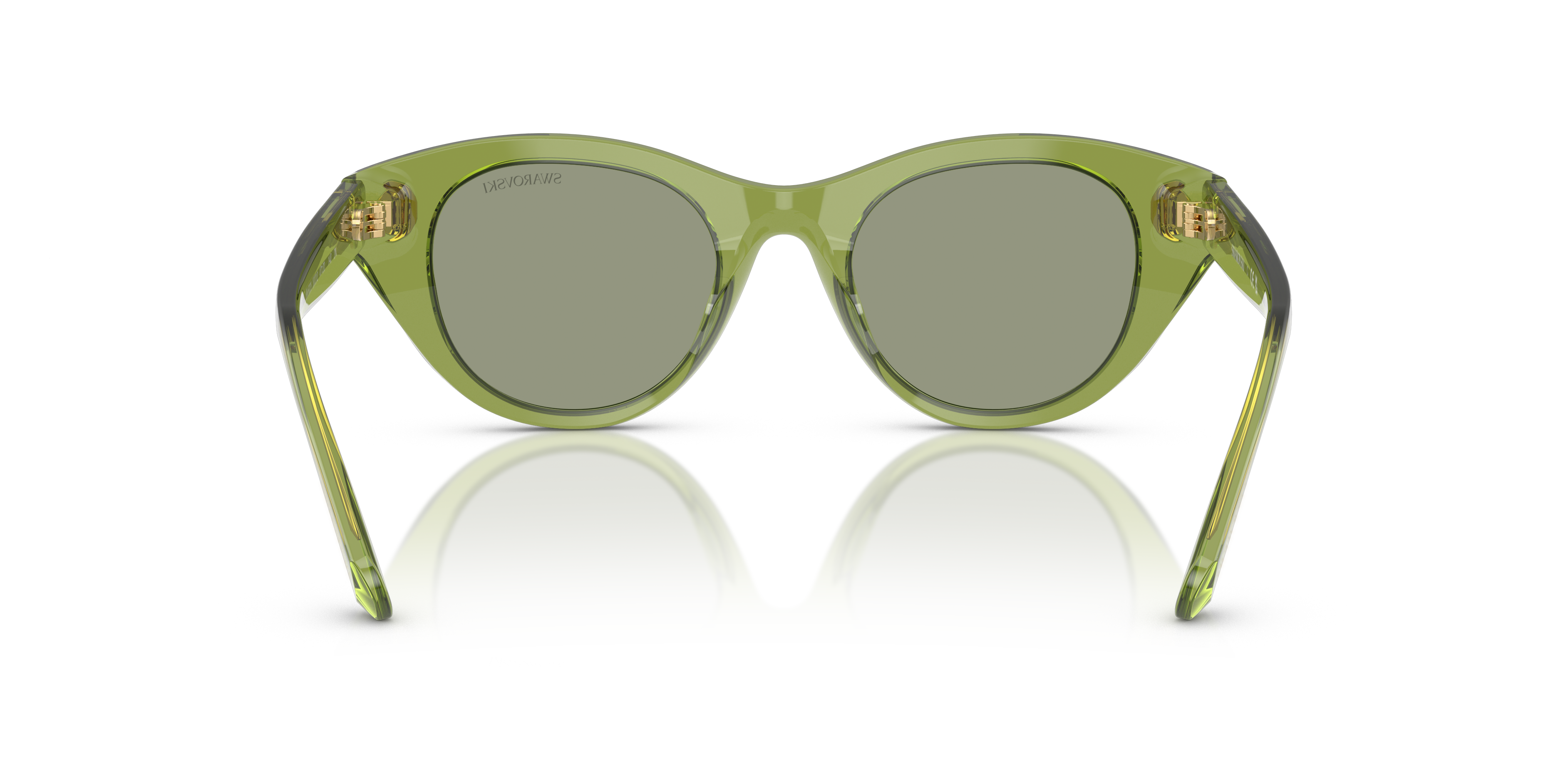 SWAROVSKI SK6025 3002/2 47