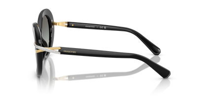 SWAROVSKI SK6026 100111 56