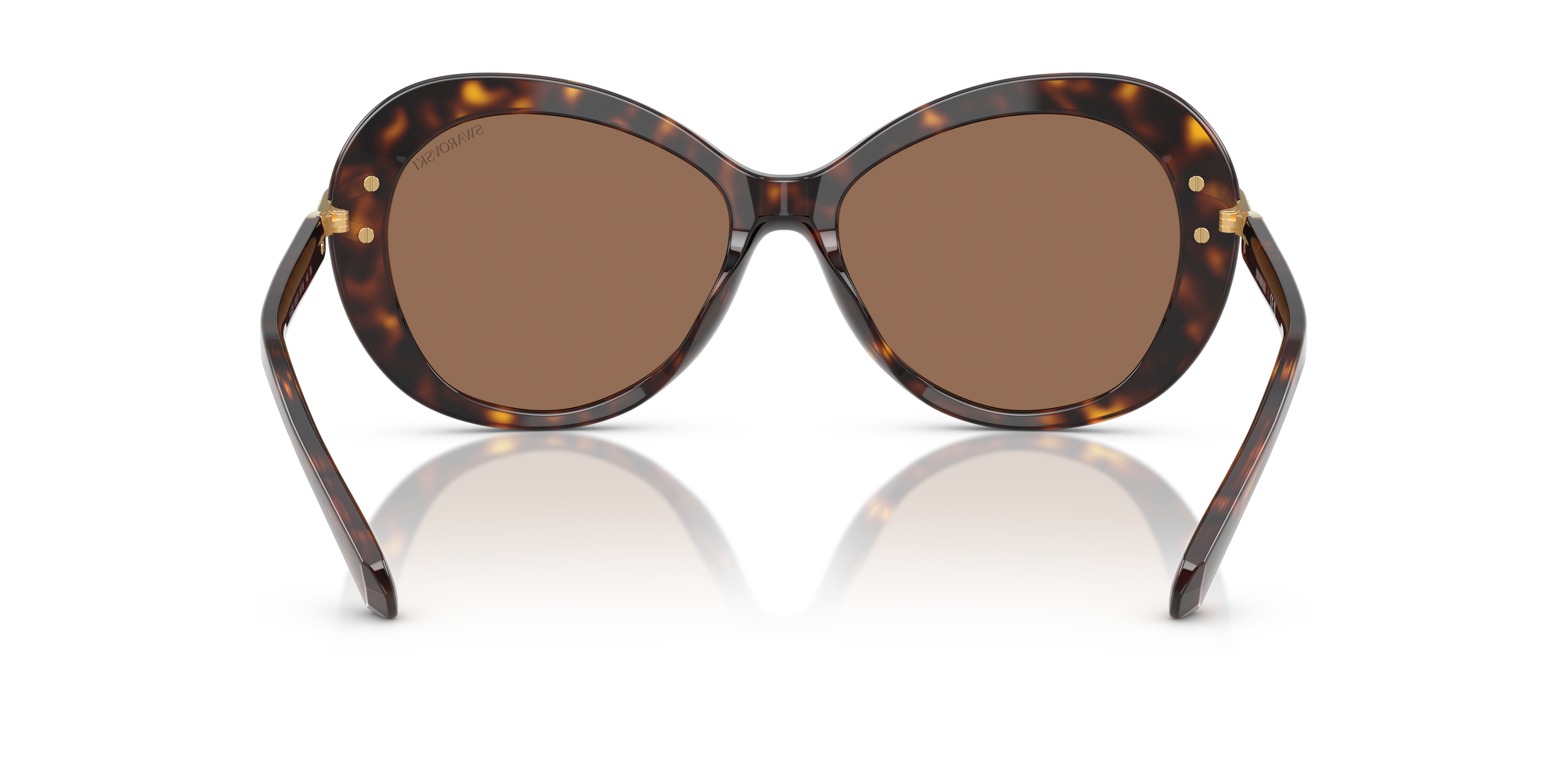 SWAROVSKI SK6026 100273 56