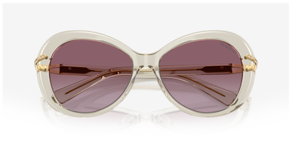 SWAROVSKI SK6026 30038H 56