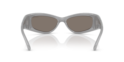 SWAROVSKI SK6027 10596G 60