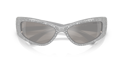 SWAROVSKI SK6027 10596G 60