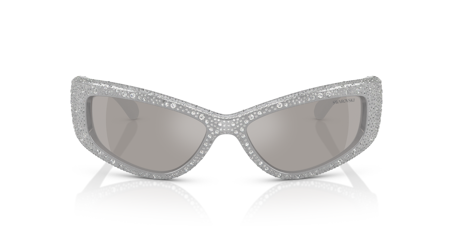SWAROVSKI SK6027 10596G 60