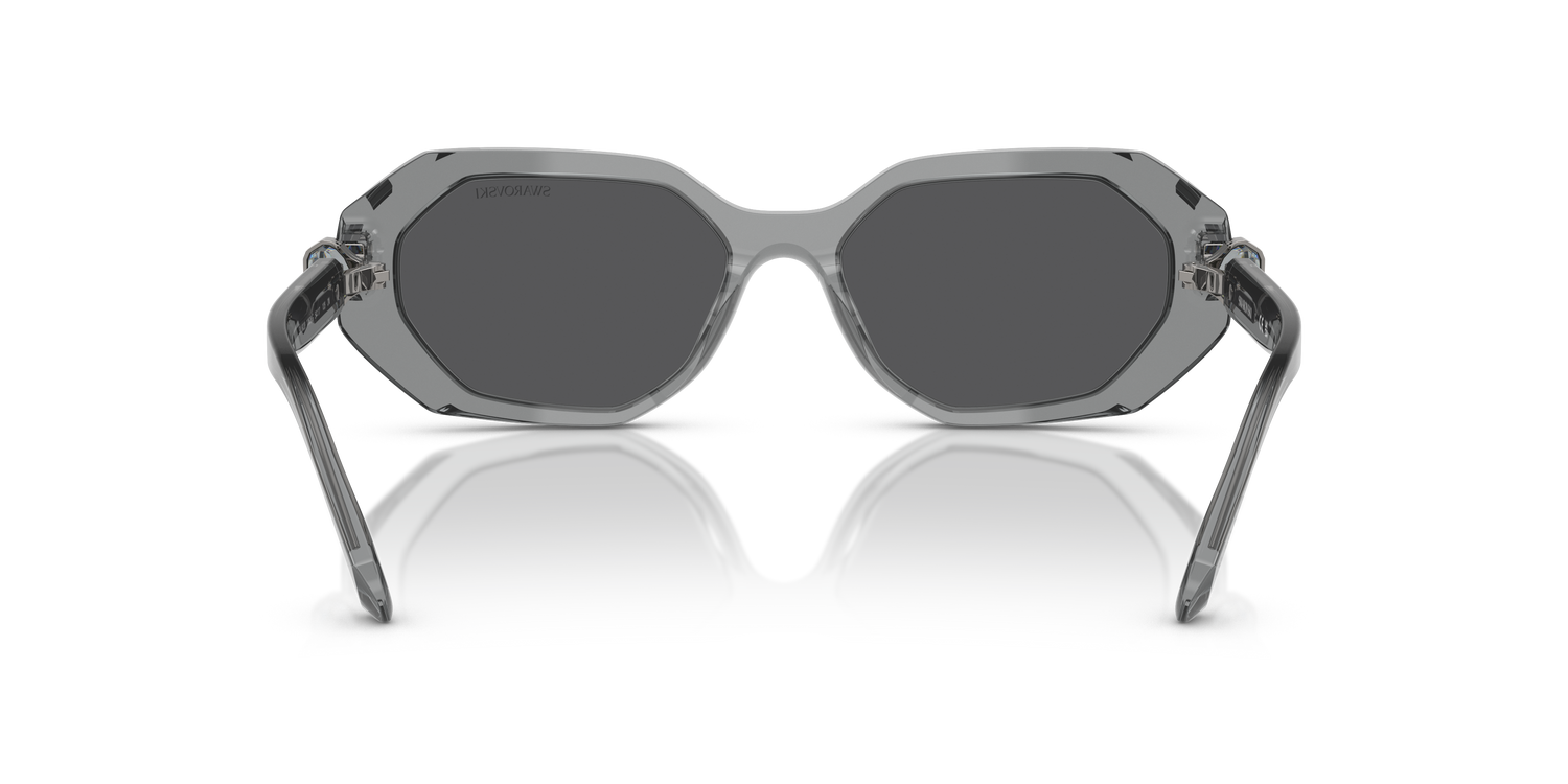 SWAROVSKI SK6028 10626G 54