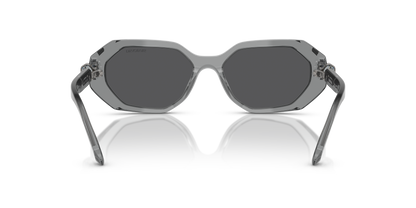 SWAROVSKI SK6028 10626G 54