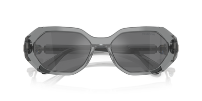 SWAROVSKI SK6028 10626G 54