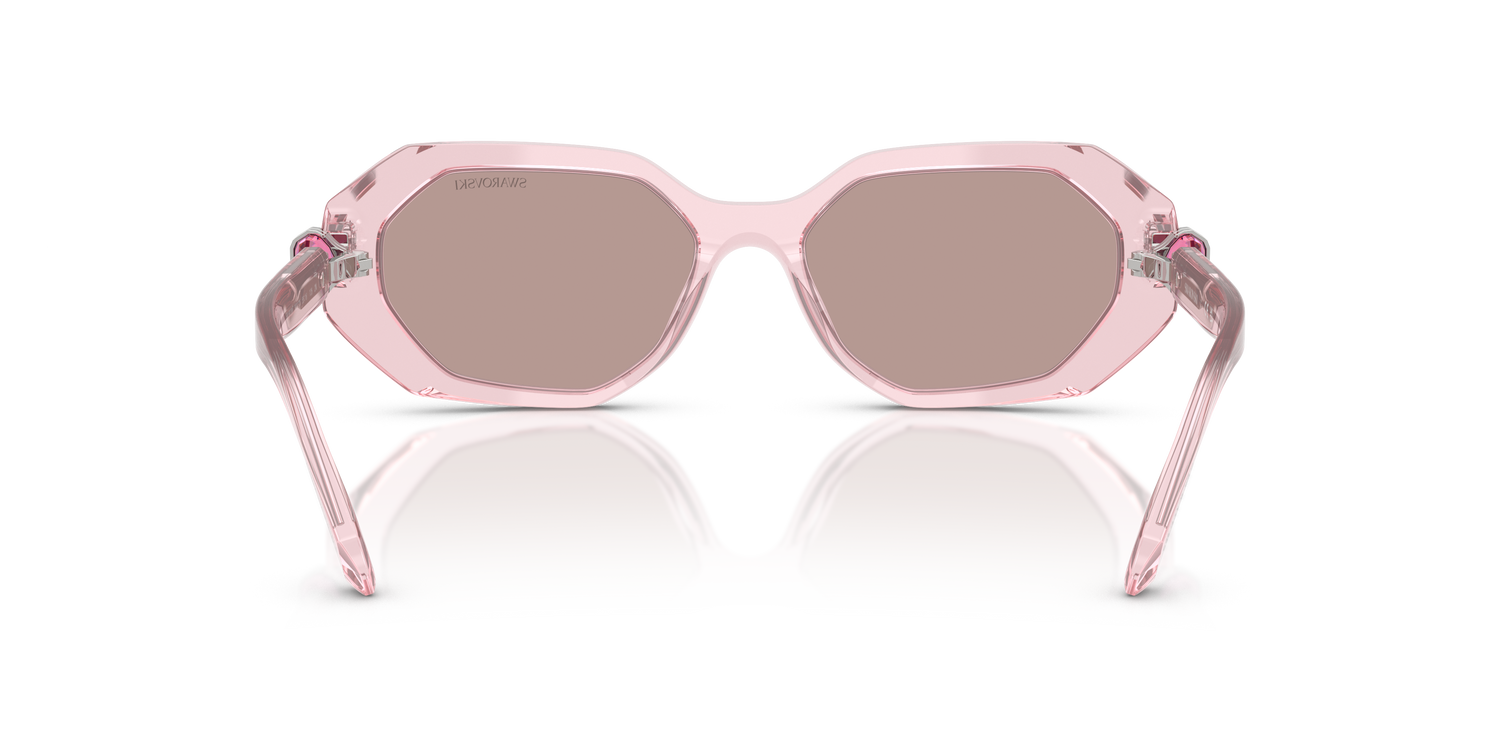 SWAROVSKI SK6028 30017N 54