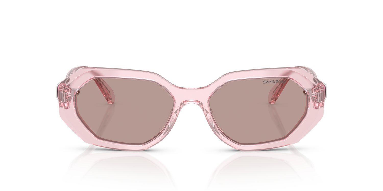 SWAROVSKI SK6028 30017N 54