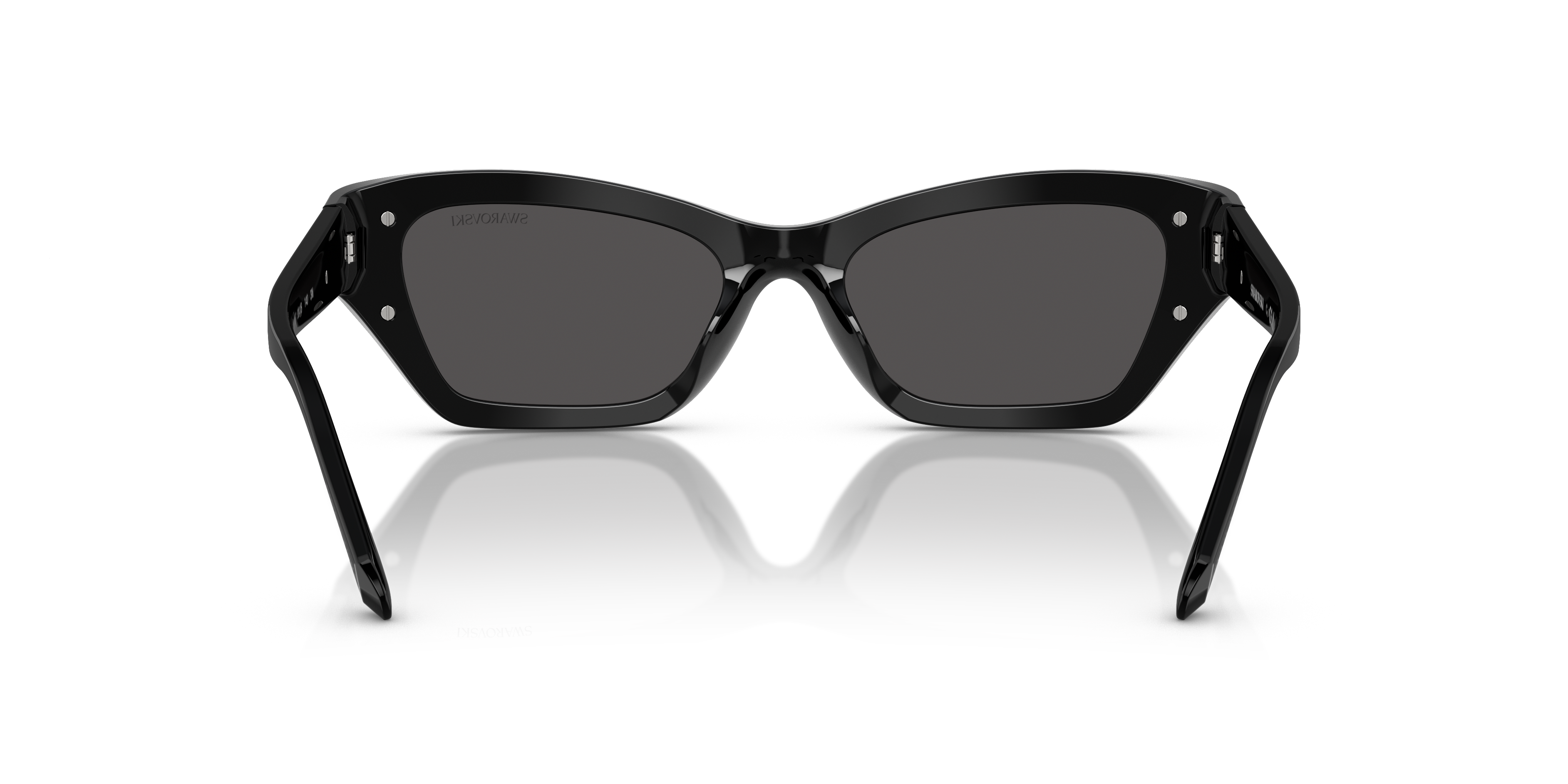 SWAROVSKI SK6029 100187 50