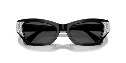 SWAROVSKI SK6029 100187 53