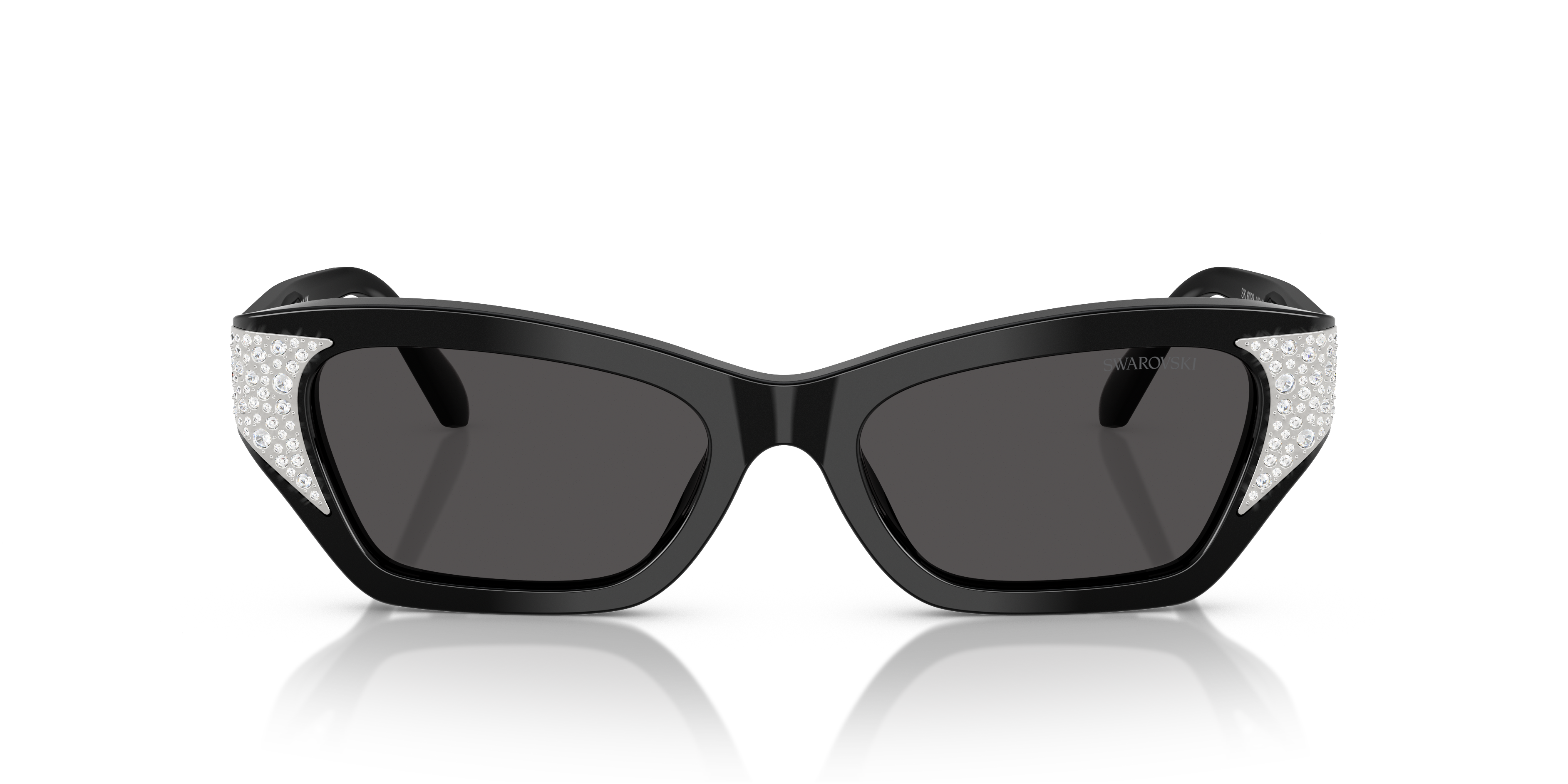 SWAROVSKI SK6029 100187 50