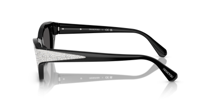 SWAROVSKI SK6029 100187 50