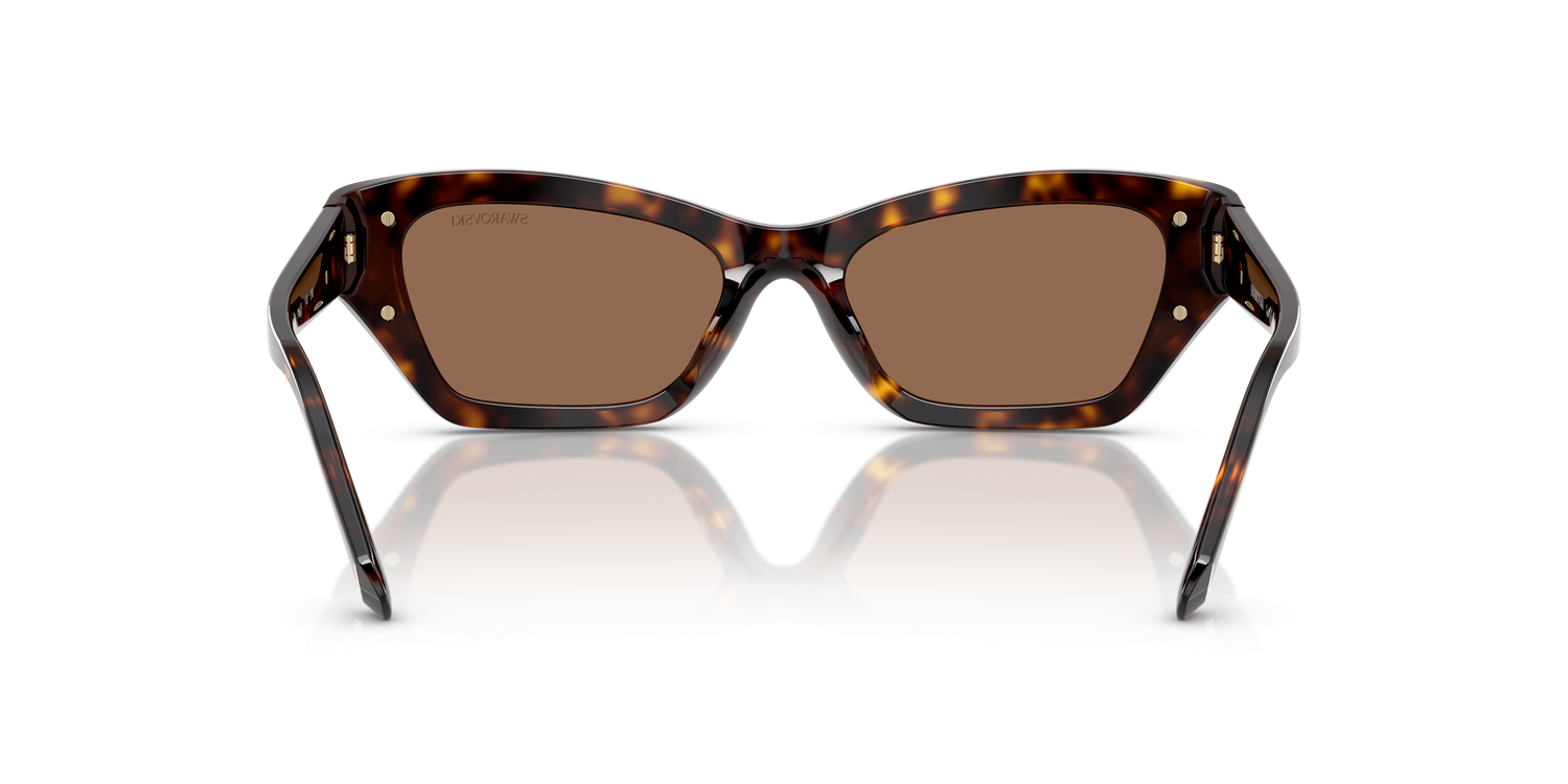 SWAROVSKI SK6029 100273 50