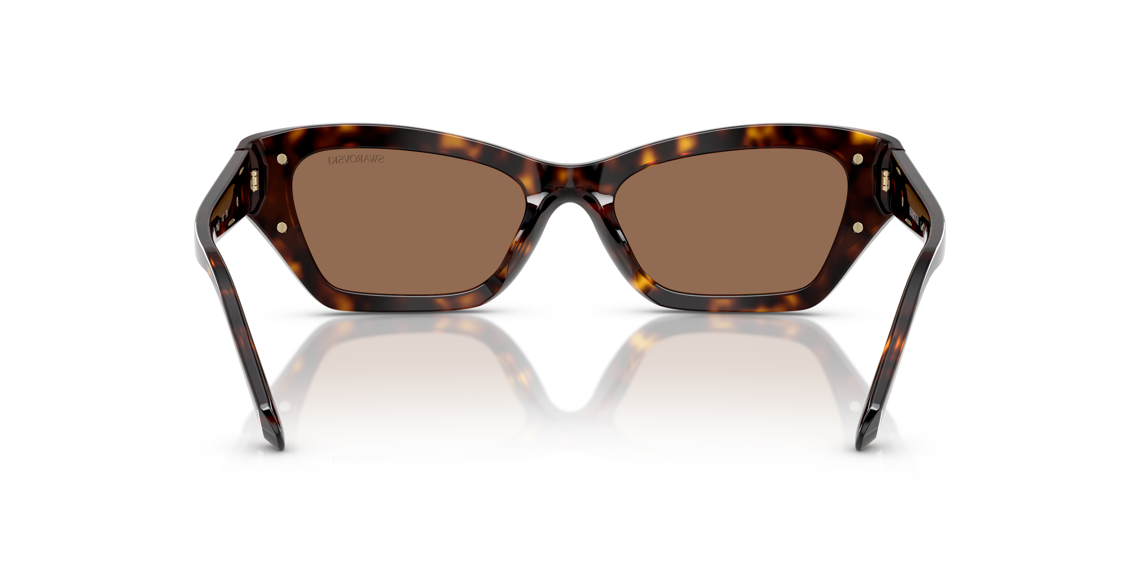 SWAROVSKI SK6029 100273 53