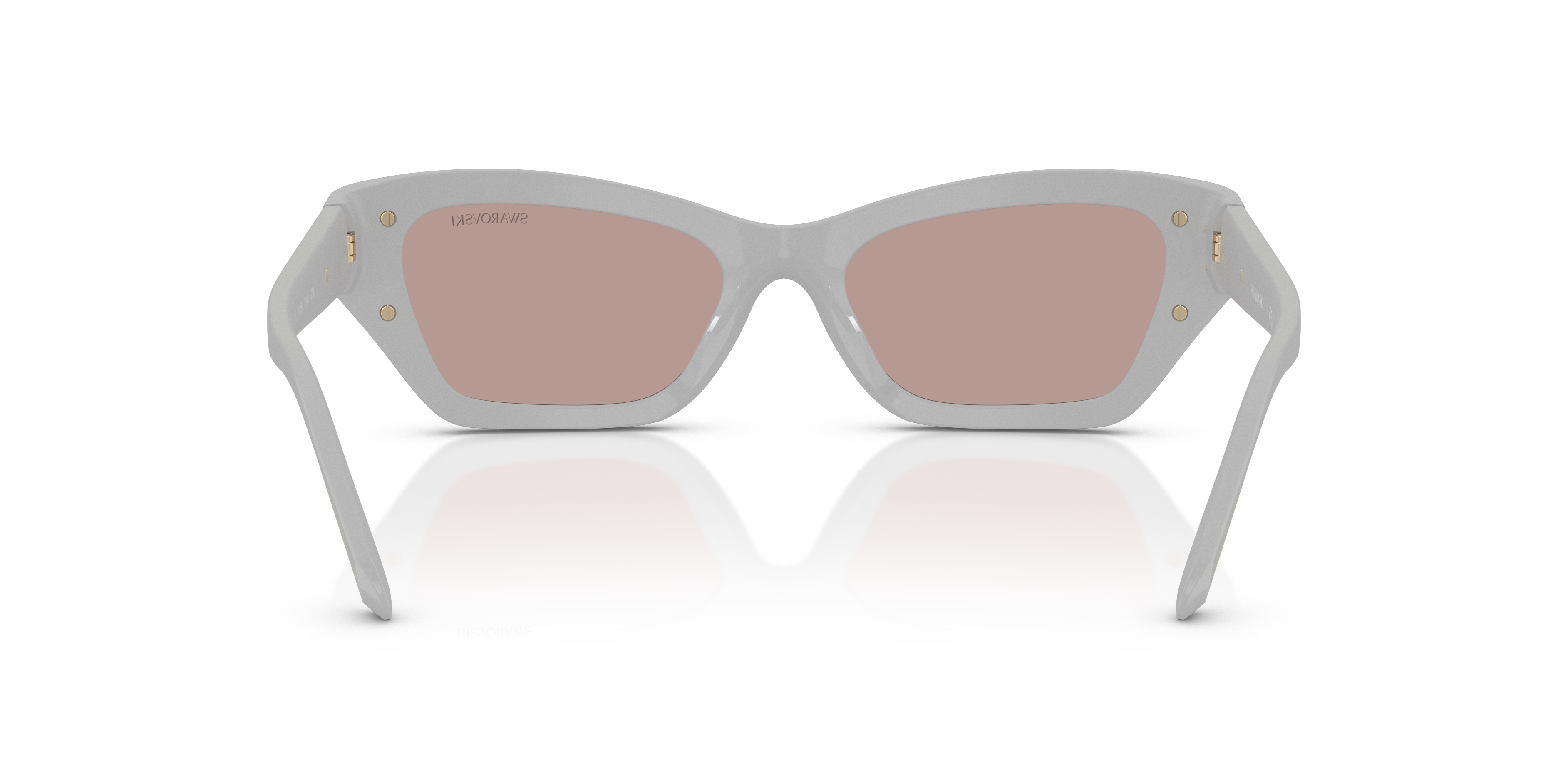 SWAROVSKI SK6029 10317N 50