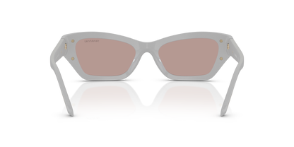 SWAROVSKI SK6029 10317N 53