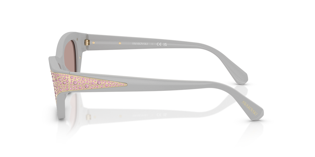 SWAROVSKI SK6029 10317N 53