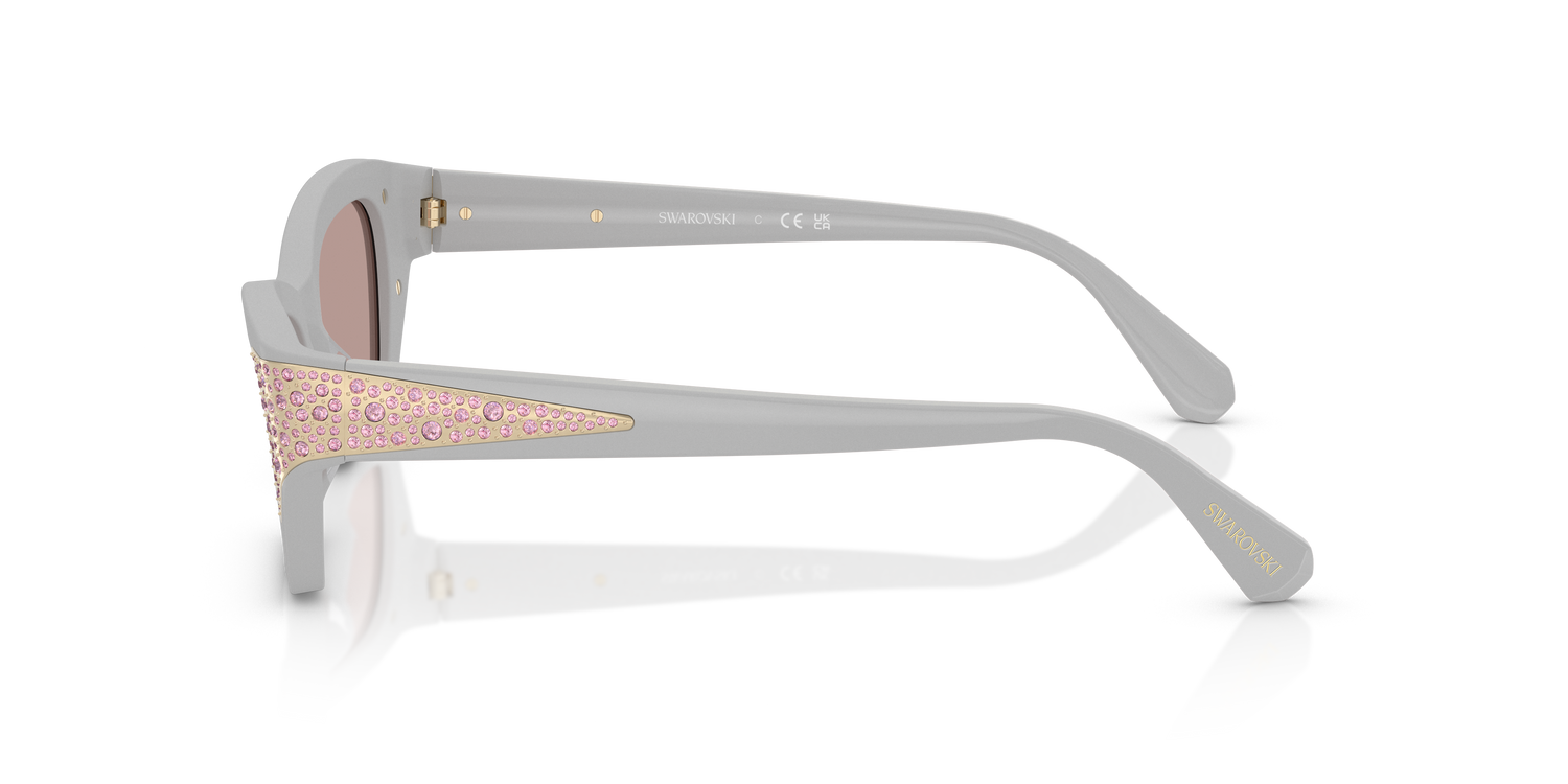 SWAROVSKI SK6029 10317N 53