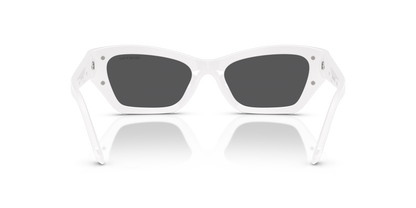 SWAROVSKI SK6029 10506G 53