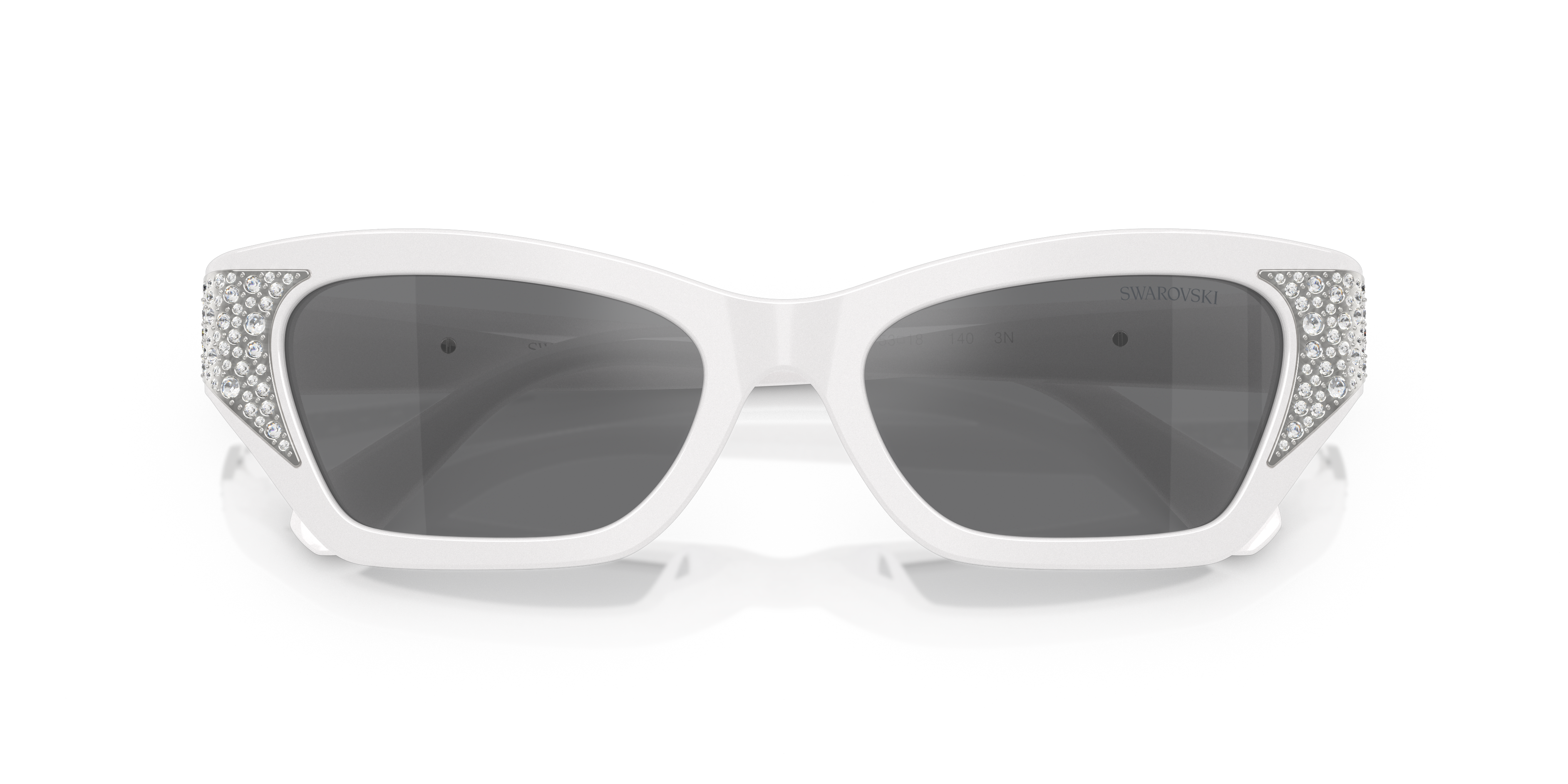 SWAROVSKI SK6029 10506G 50